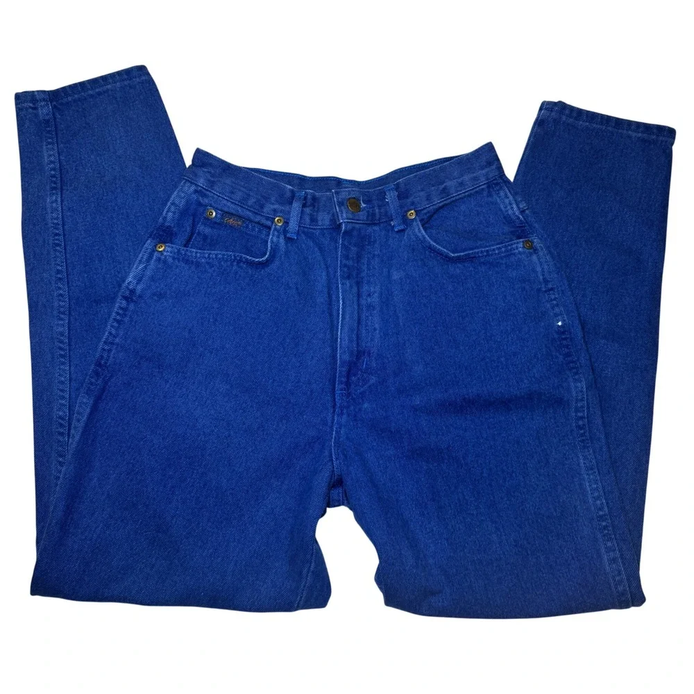 Lee vintage classic